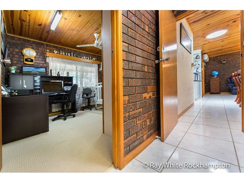 12 Jeffries Street, The Range QLD 4700, The Range - Thumbnail 8
