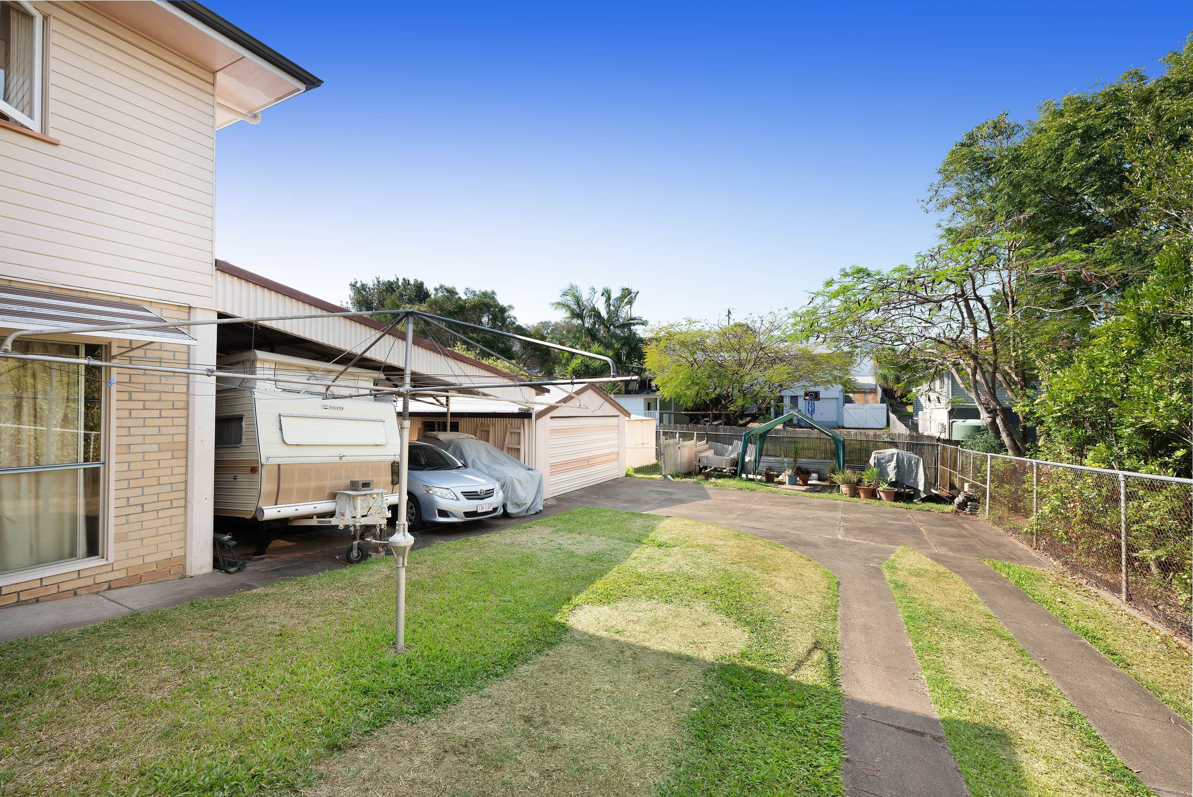 60 Melbourne Avenue, Camp Hill QLD 4152, Camp Hill - Thumbnail 4