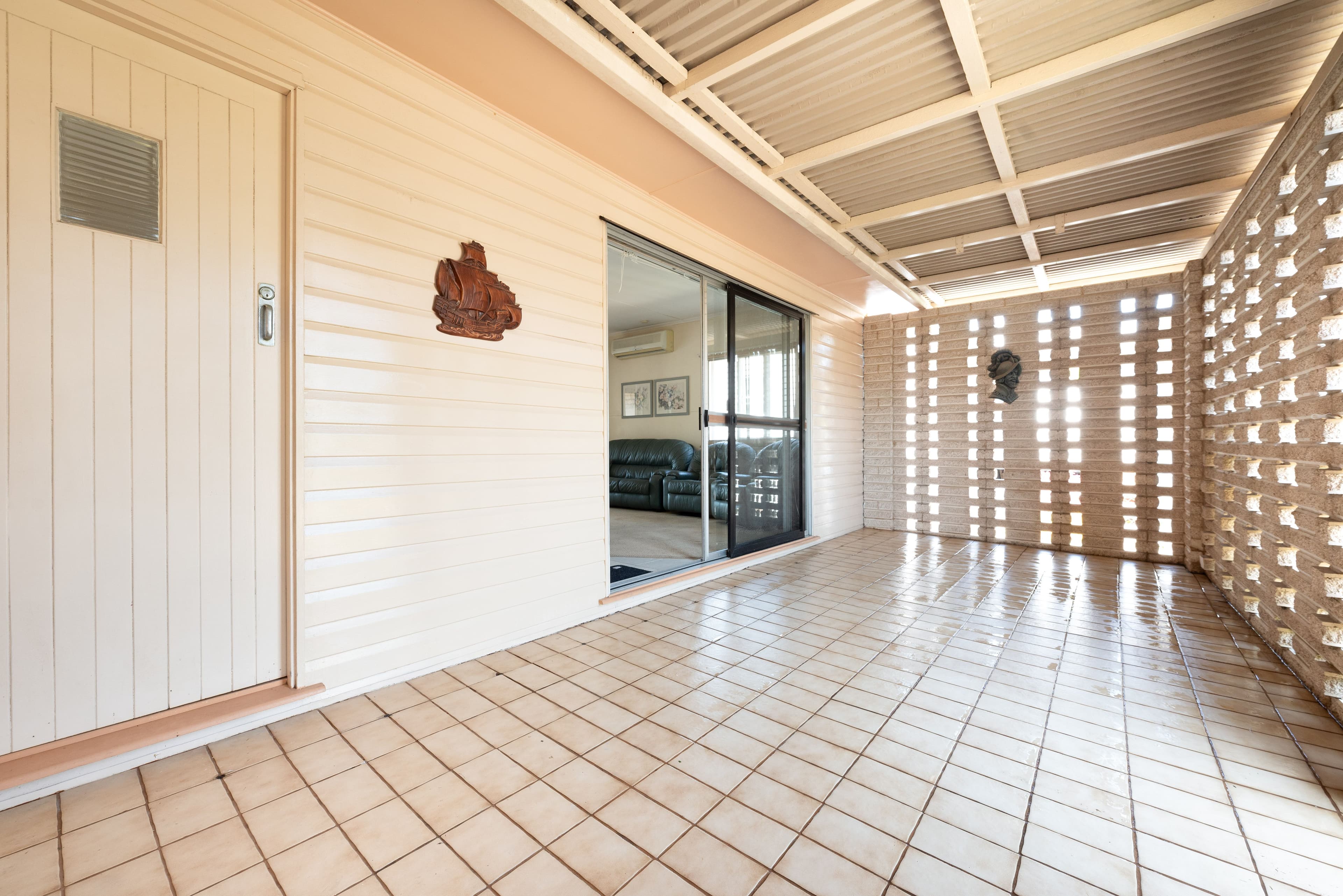 60 Melbourne Avenue, Camp Hill QLD 4152, Camp Hill - Thumbnail 5