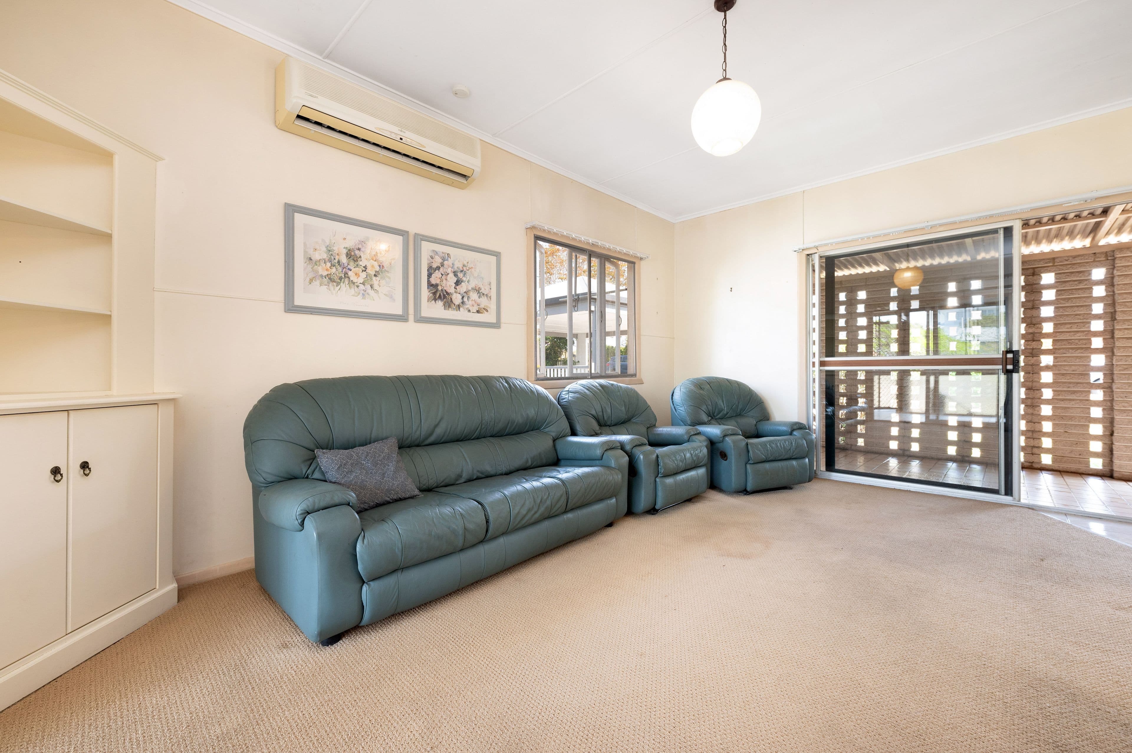 60 Melbourne Avenue, Camp Hill QLD 4152, Camp Hill - Thumbnail 8
