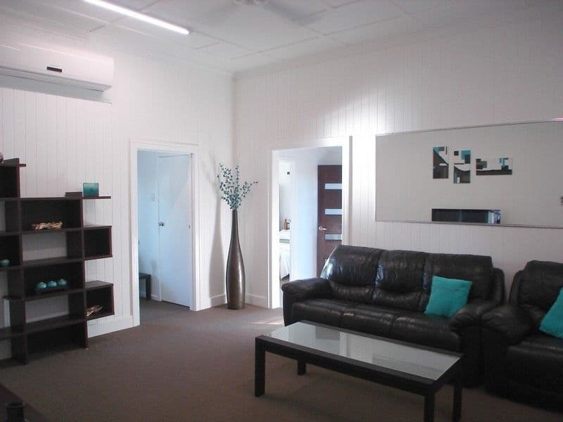 49 Albert Street, KINGAROY QLD 4610, Kingaroy - Thumbnail 2