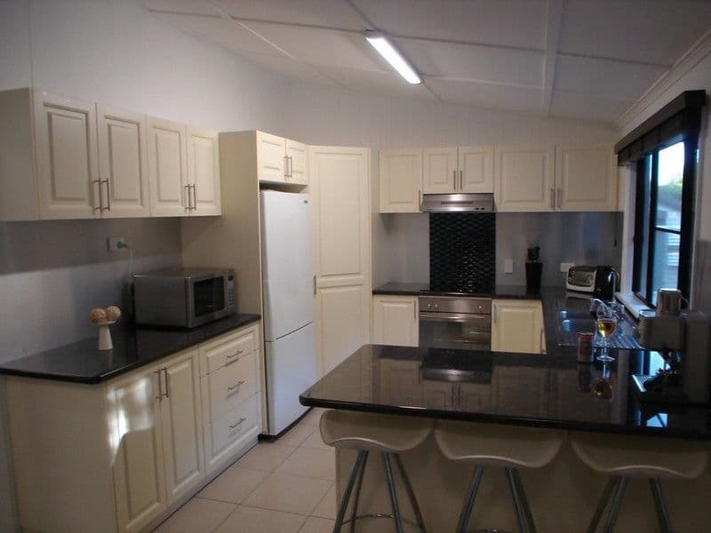 49 Albert Street, KINGAROY QLD 4610, Kingaroy - Thumbnail 3