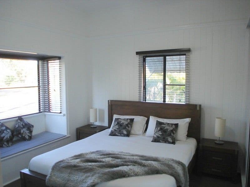49 Albert Street, KINGAROY QLD 4610, Kingaroy - Thumbnail 4