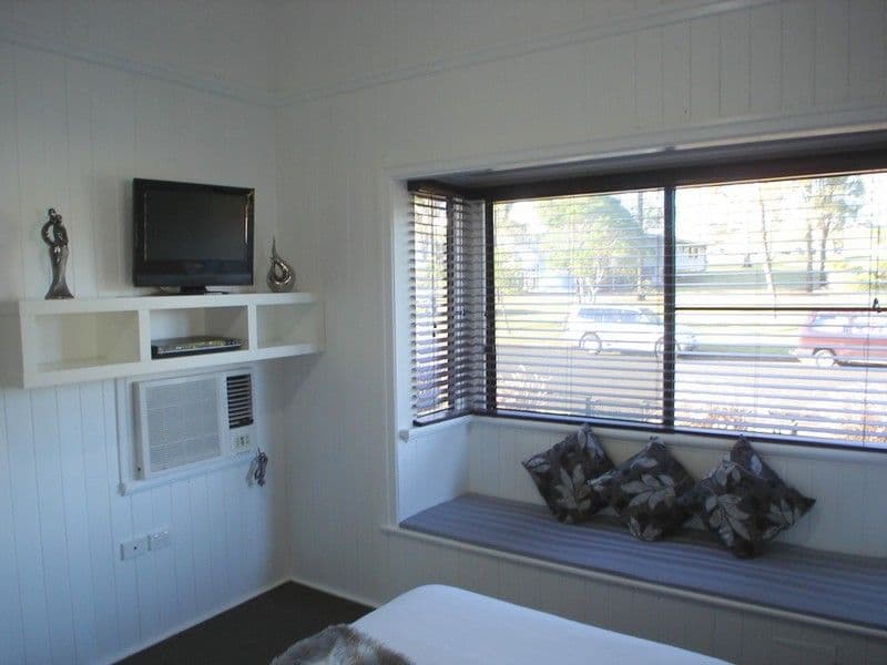 49 Albert Street, KINGAROY QLD 4610, Kingaroy - Thumbnail 5