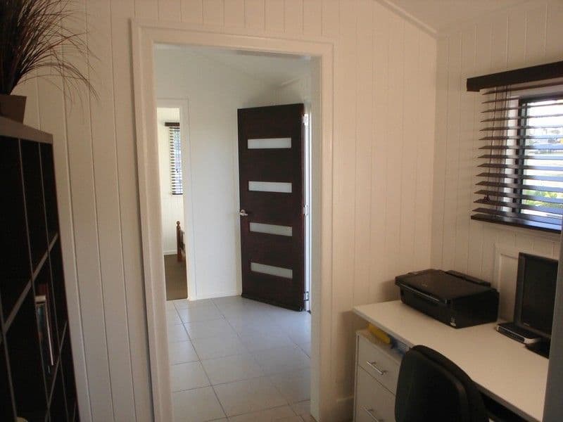 49 Albert Street, KINGAROY QLD 4610, Kingaroy - Thumbnail 6