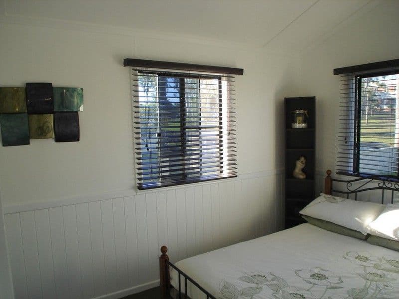 49 Albert Street, KINGAROY QLD 4610, Kingaroy - Thumbnail 7