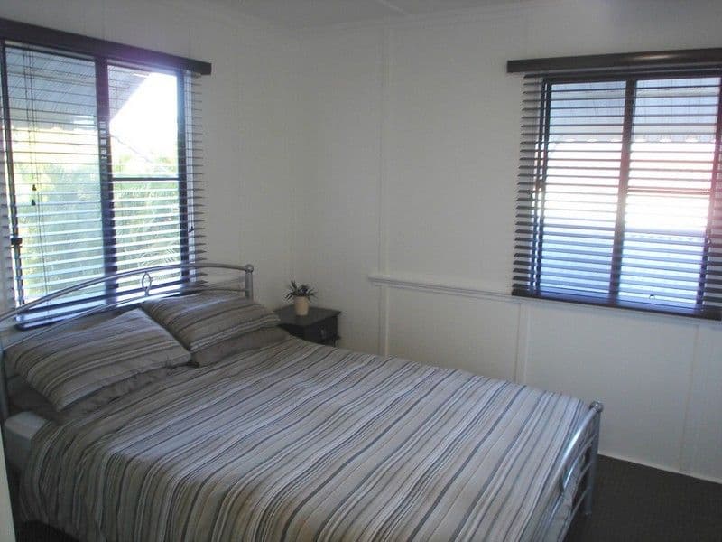 49 Albert Street, KINGAROY QLD 4610, Kingaroy - Thumbnail 8