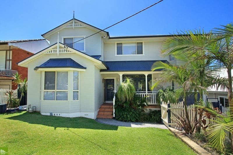 10 Cranford Lane, FIGTREE NSW 2525, Figtree - Image 1