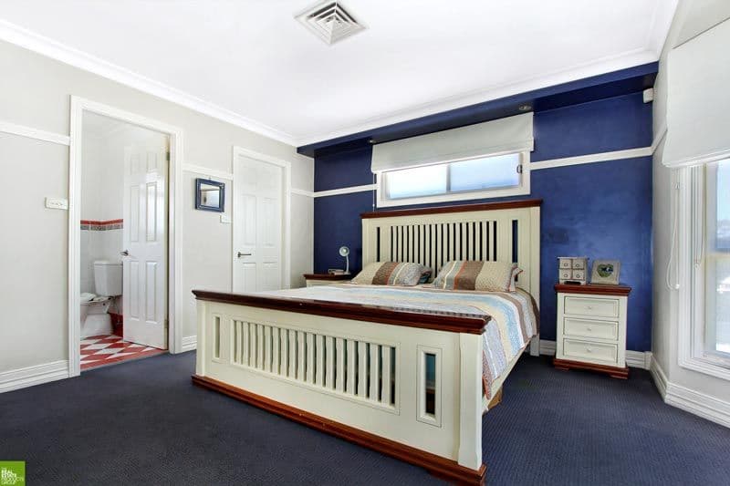 10 Cranford Lane, FIGTREE NSW 2525, Figtree - Thumbnail 2