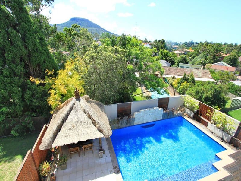 10 Cranford Lane, FIGTREE NSW 2525, Figtree - Thumbnail 3