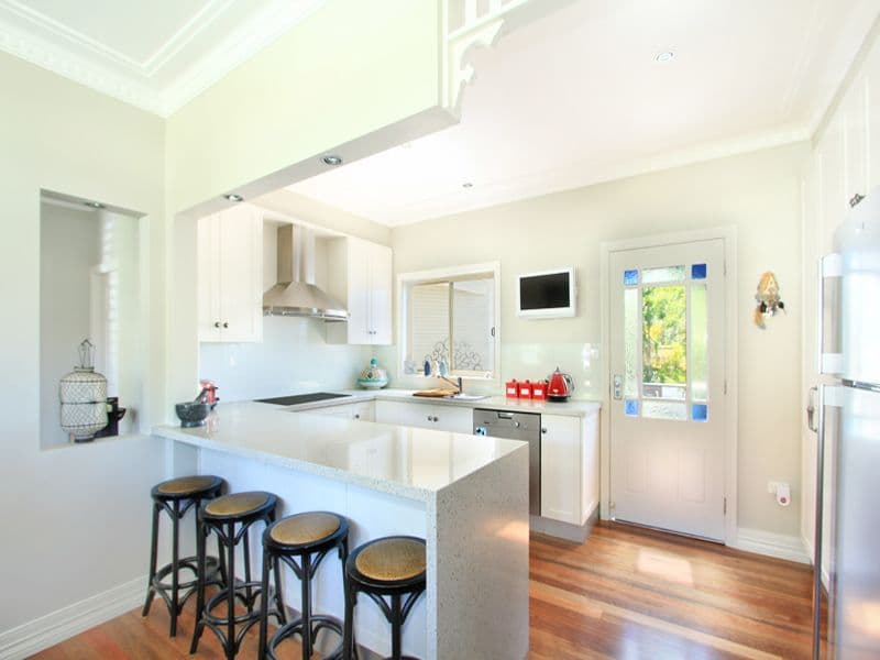 10 Cranford Lane, FIGTREE NSW 2525, Figtree - Thumbnail 5