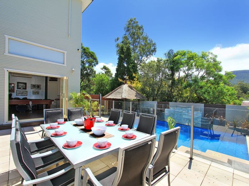 10 Cranford Lane, FIGTREE NSW 2525, Figtree - Thumbnail 6