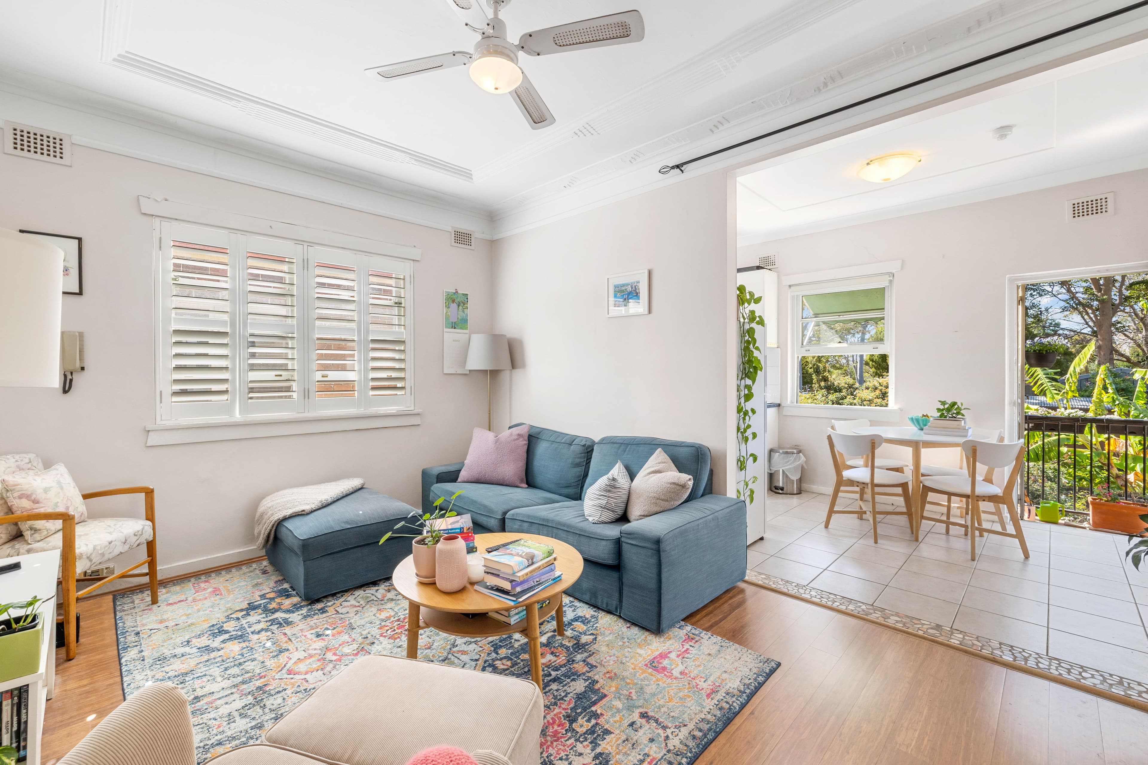 91 Charlotte Street, Ashfield NSW 2131, Ashfield - Image 1
