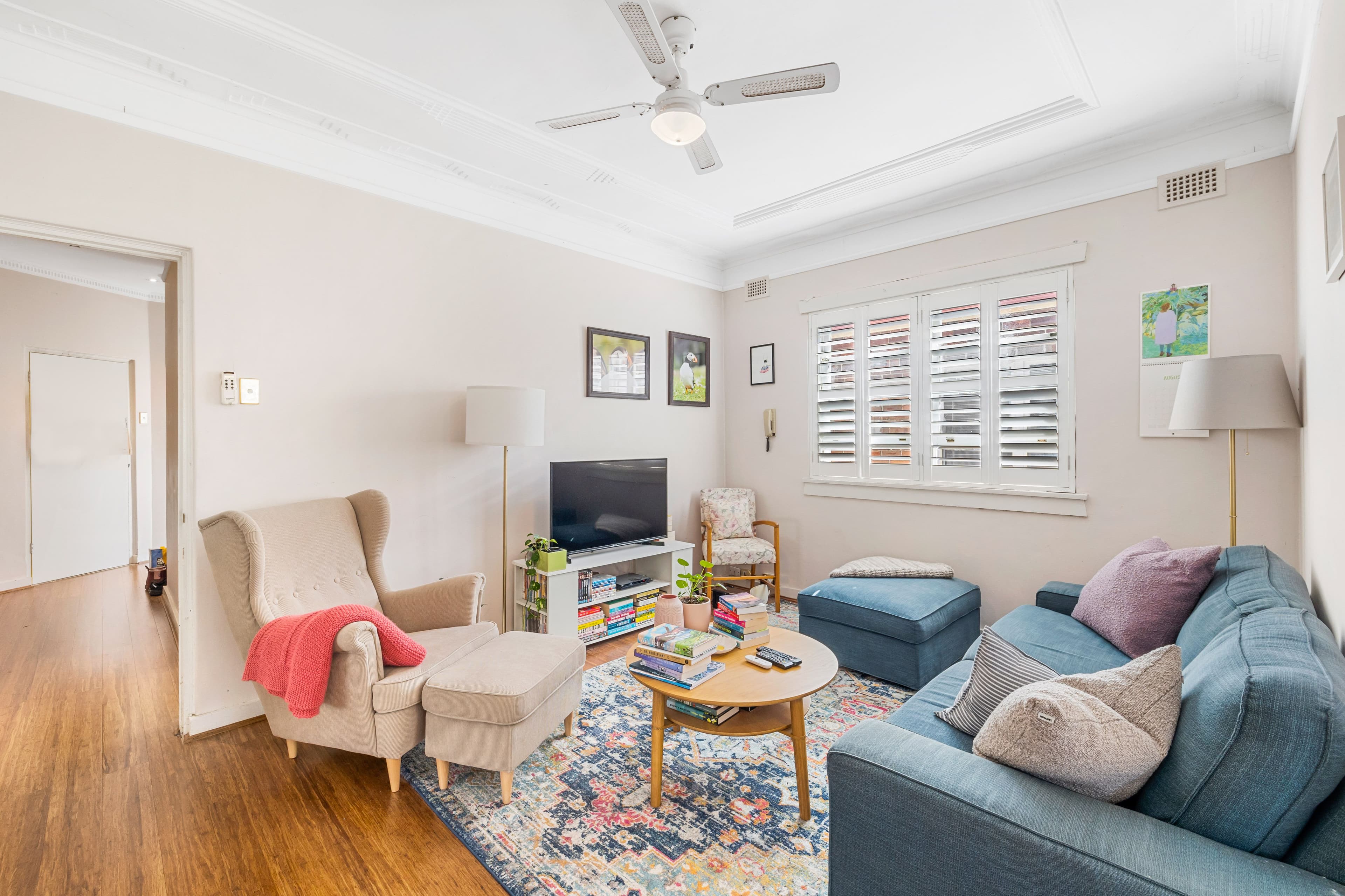 91 Charlotte Street, Ashfield NSW 2131, Ashfield - Thumbnail 2