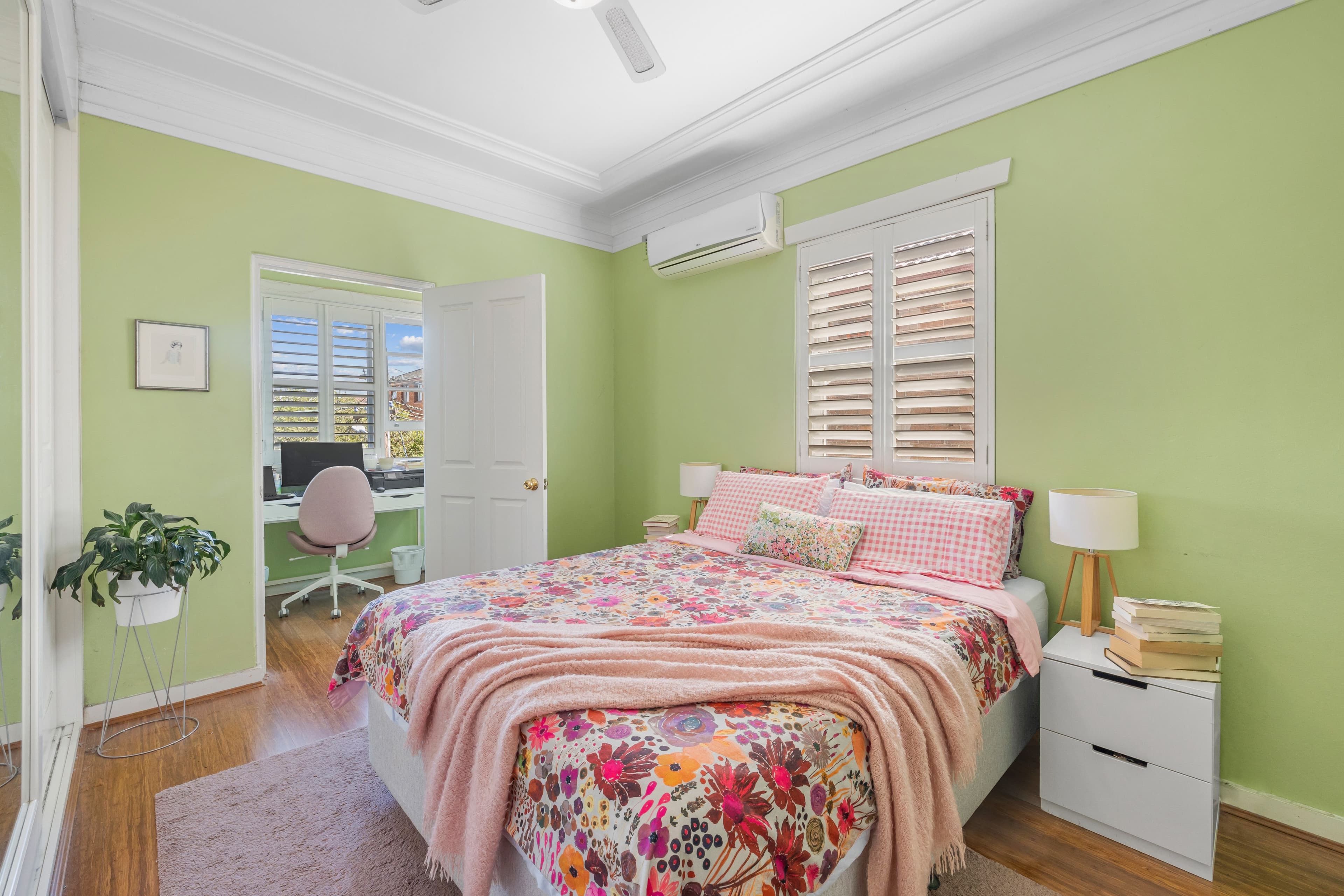 91 Charlotte Street, Ashfield NSW 2131, Ashfield - Thumbnail 3