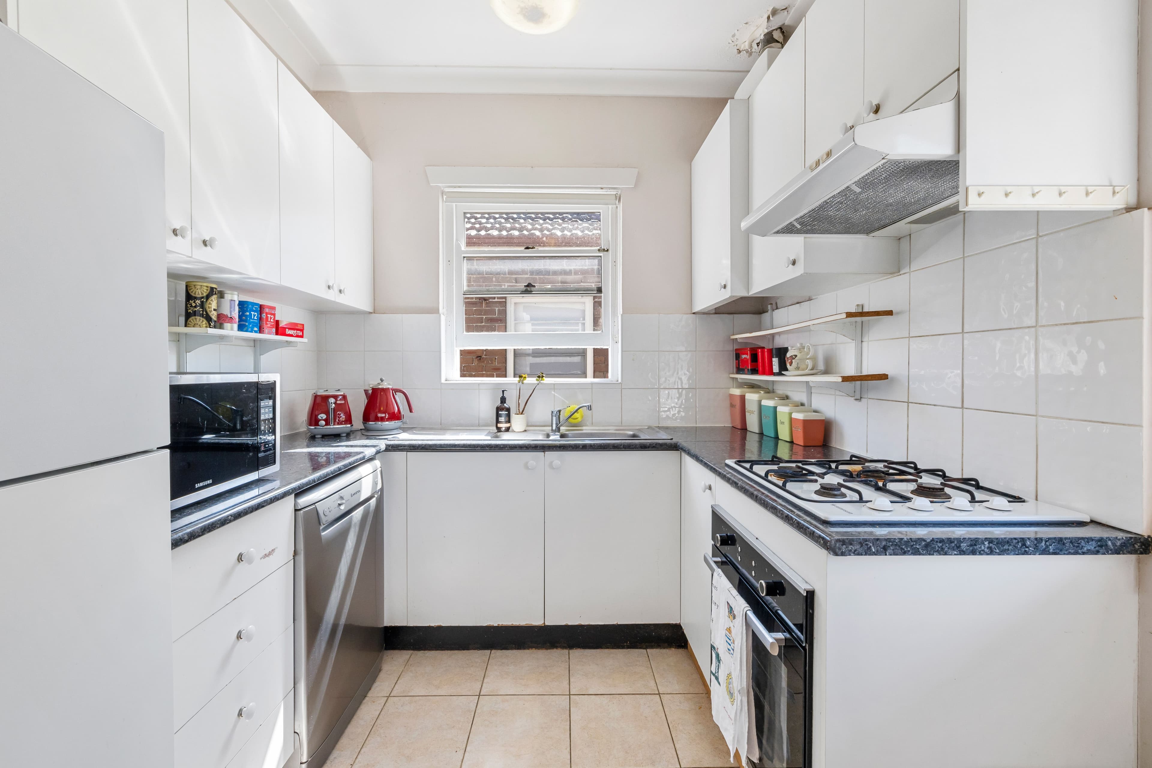 91 Charlotte Street, Ashfield NSW 2131, Ashfield - Thumbnail 4