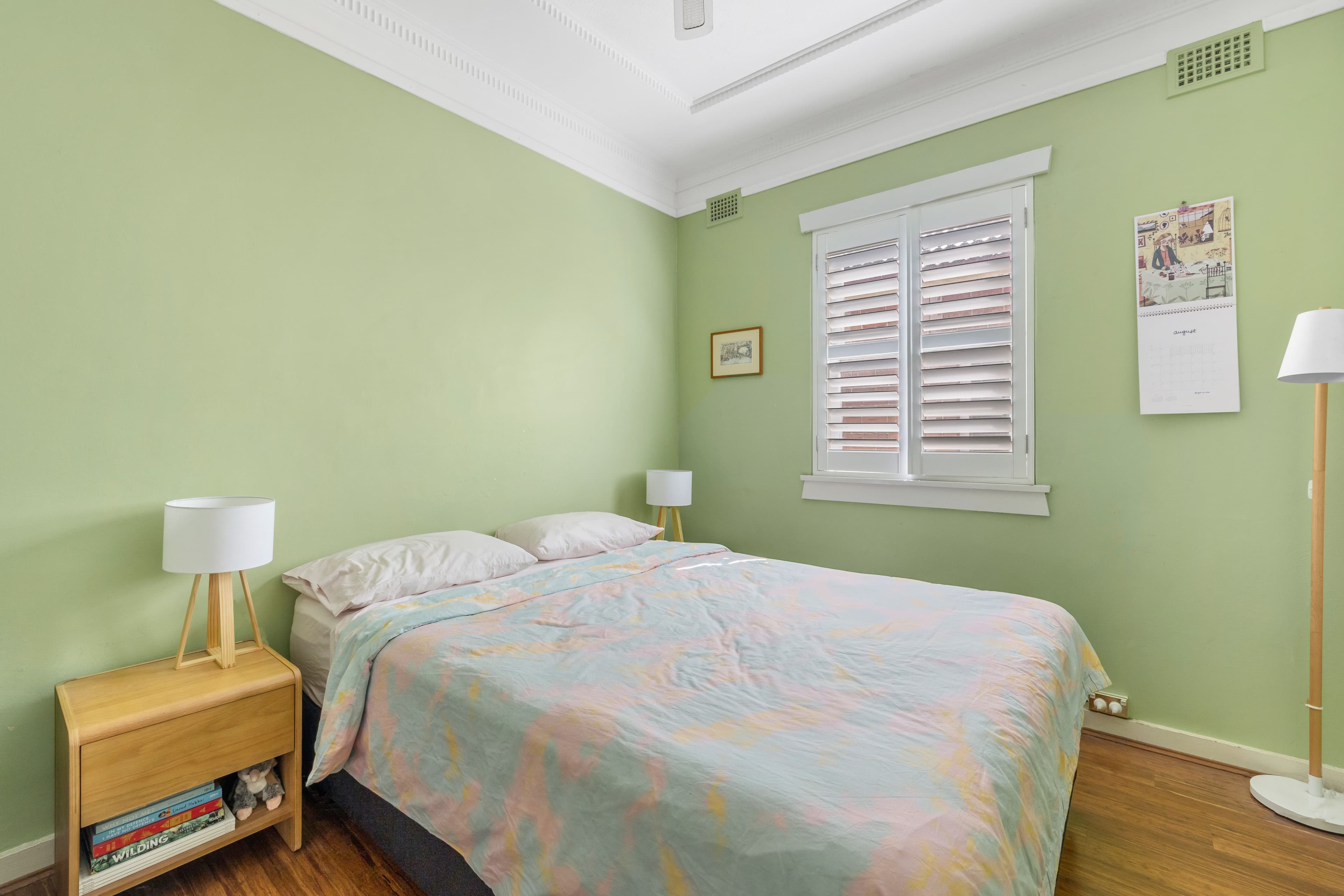 91 Charlotte Street, Ashfield NSW 2131, Ashfield - Thumbnail 5