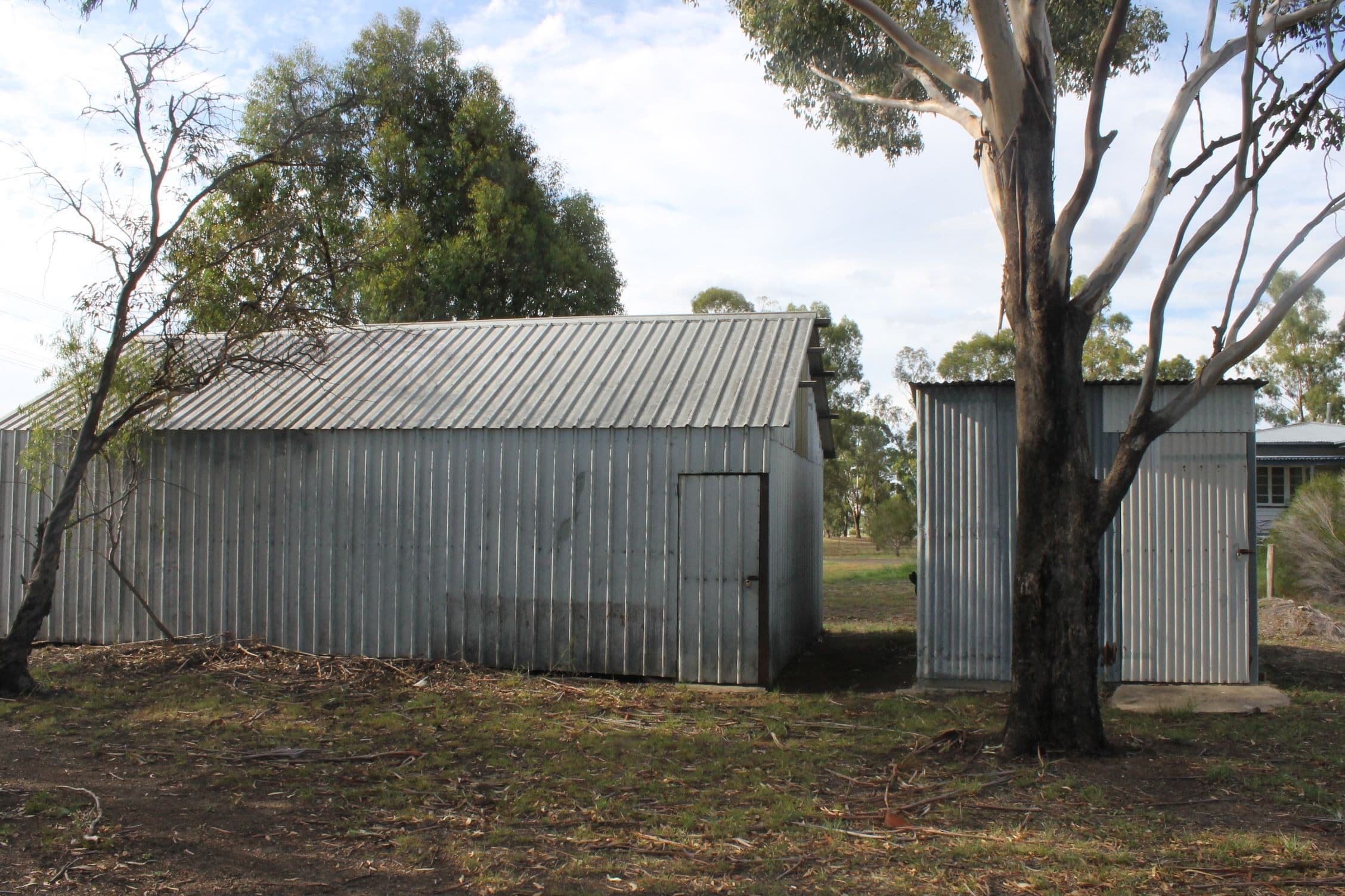 283 Branch Creek Road, Dalby QLD 4405, Dalby - Thumbnail 2