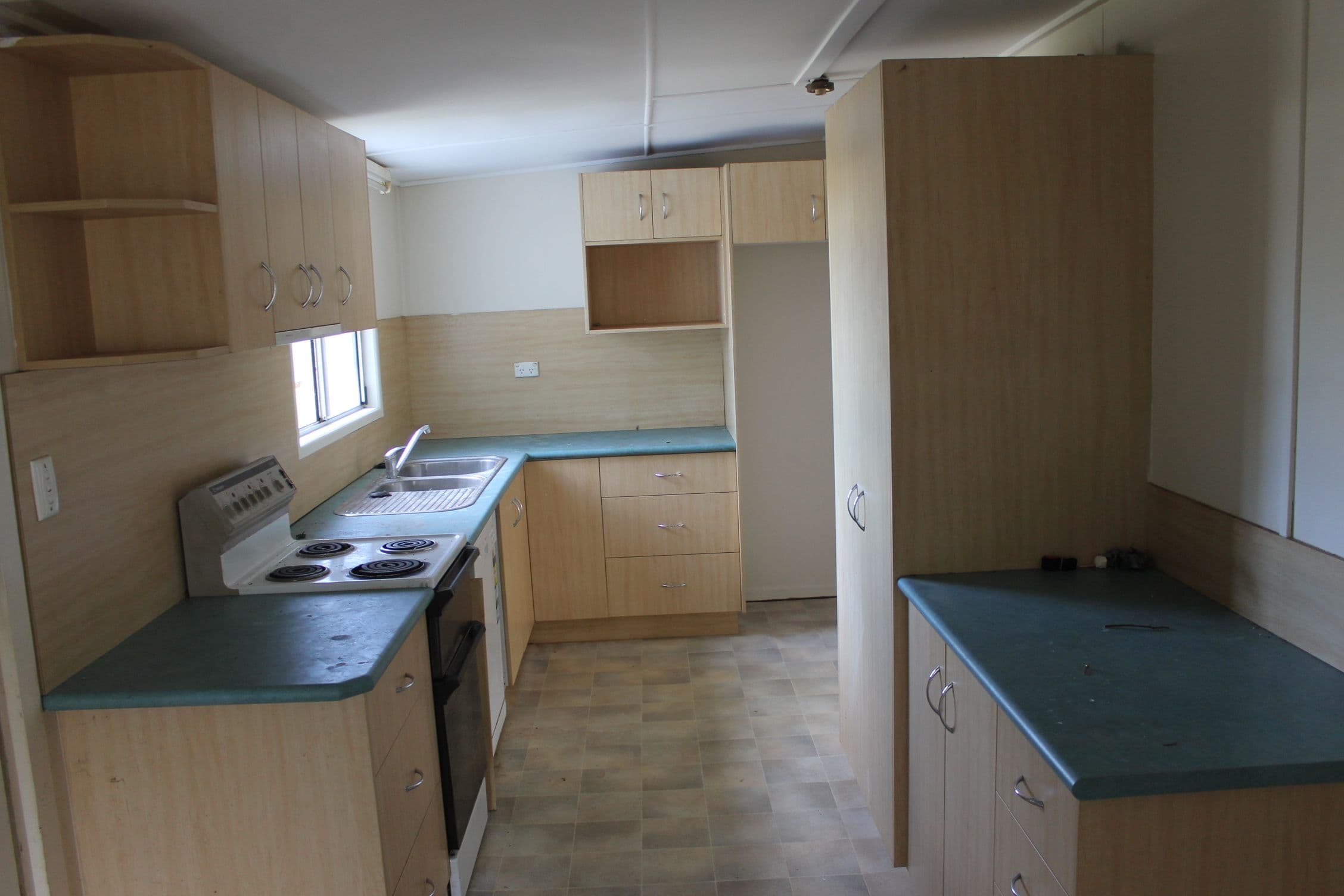 283 Branch Creek Road, Dalby QLD 4405, Dalby - Thumbnail 3