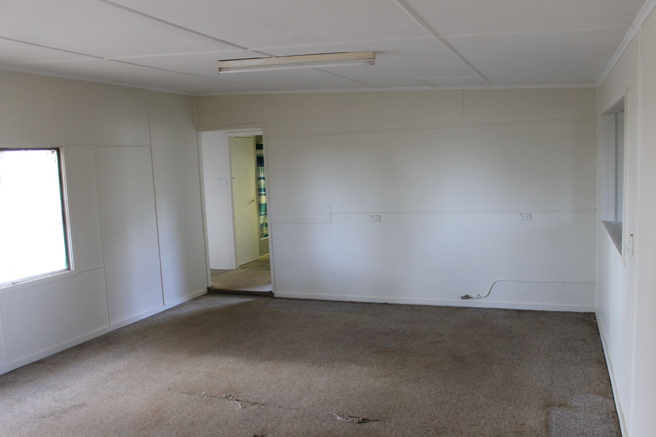 283 Branch Creek Road, Dalby QLD 4405, Dalby - Thumbnail 5