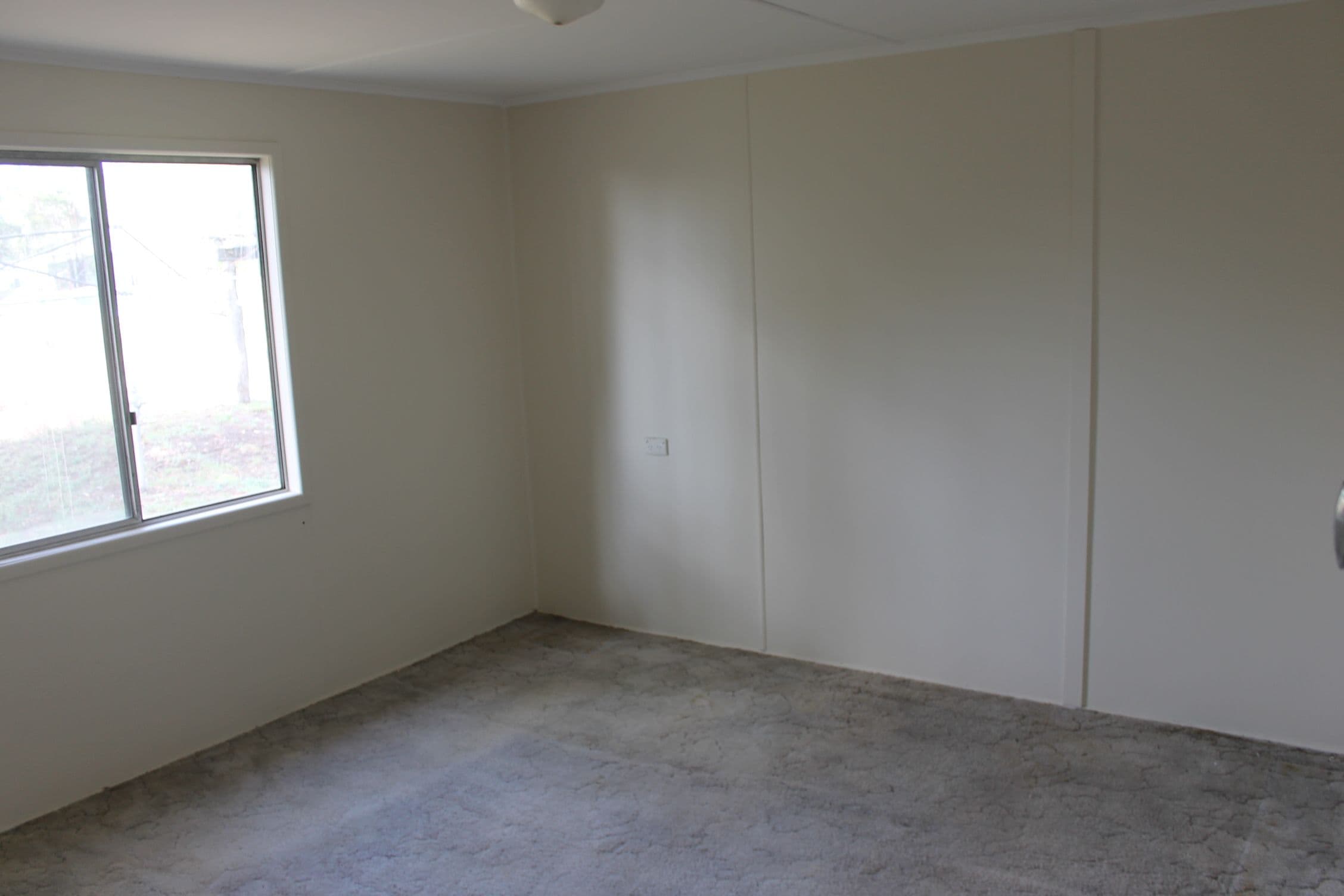 283 Branch Creek Road, Dalby QLD 4405, Dalby - Thumbnail 6