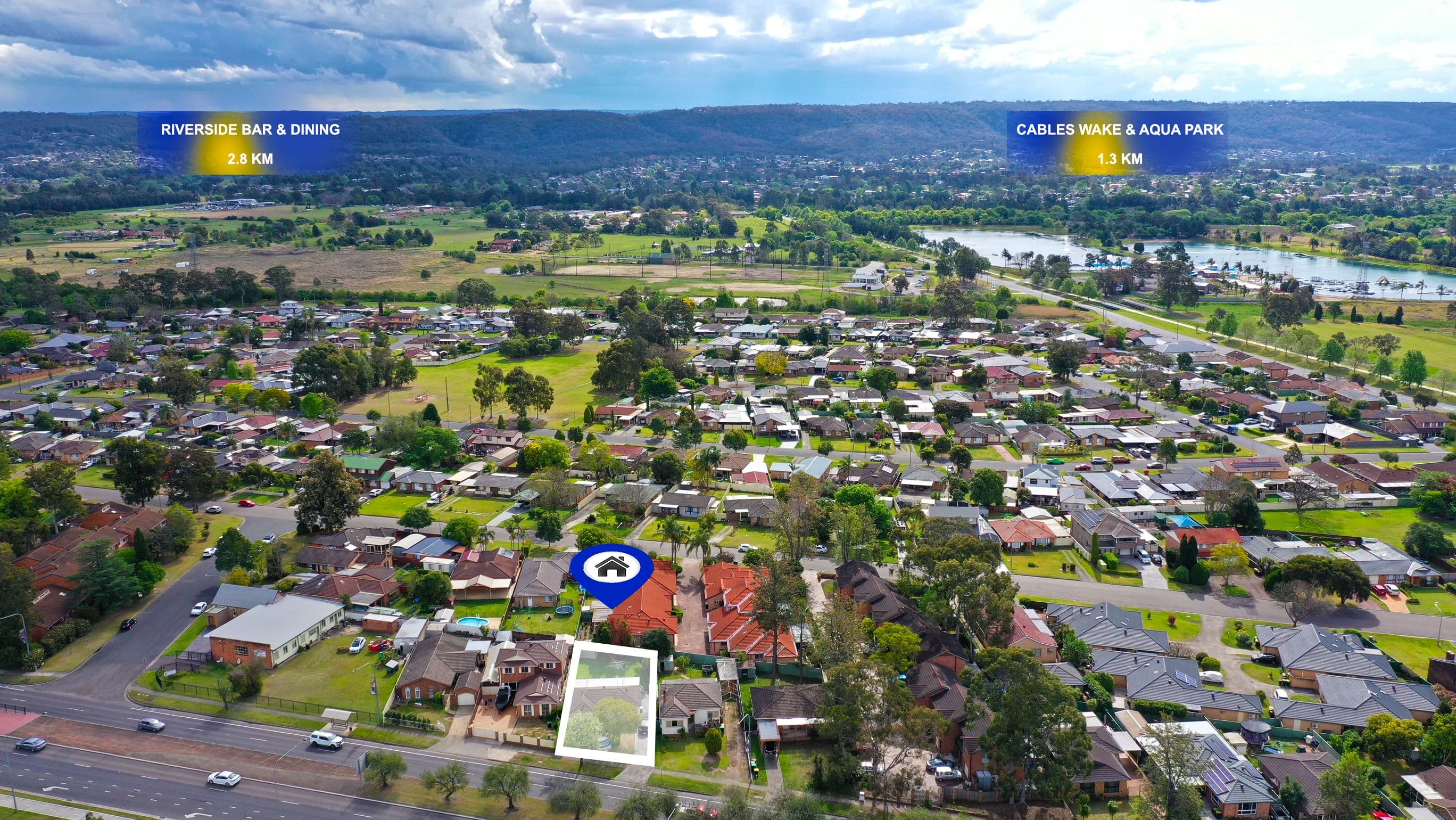177 Mulgoa Road, Jamisontown NSW 2750, Jamisontown - Thumbnail 2