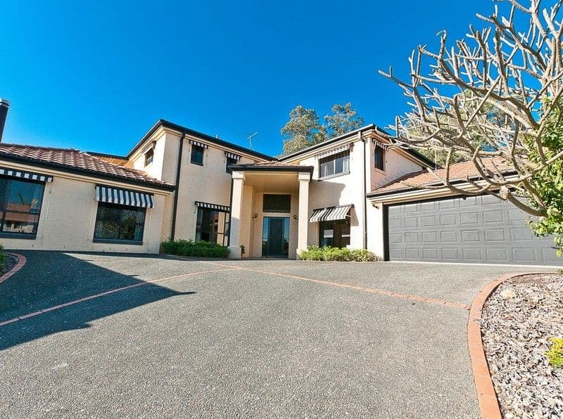 12 Aquarius Place, BRIDGEMAN DOWNS QLD 4035, Bridgeman Downs - Thumbnail 2