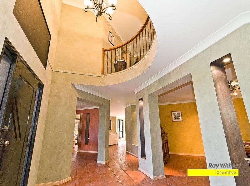 12 Aquarius Place, BRIDGEMAN DOWNS QLD 4035, Bridgeman Downs - Thumbnail 5