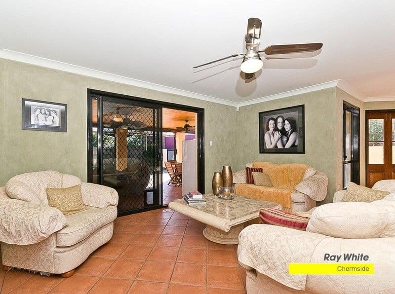 12 Aquarius Place, BRIDGEMAN DOWNS QLD 4035, Bridgeman Downs - Thumbnail 6