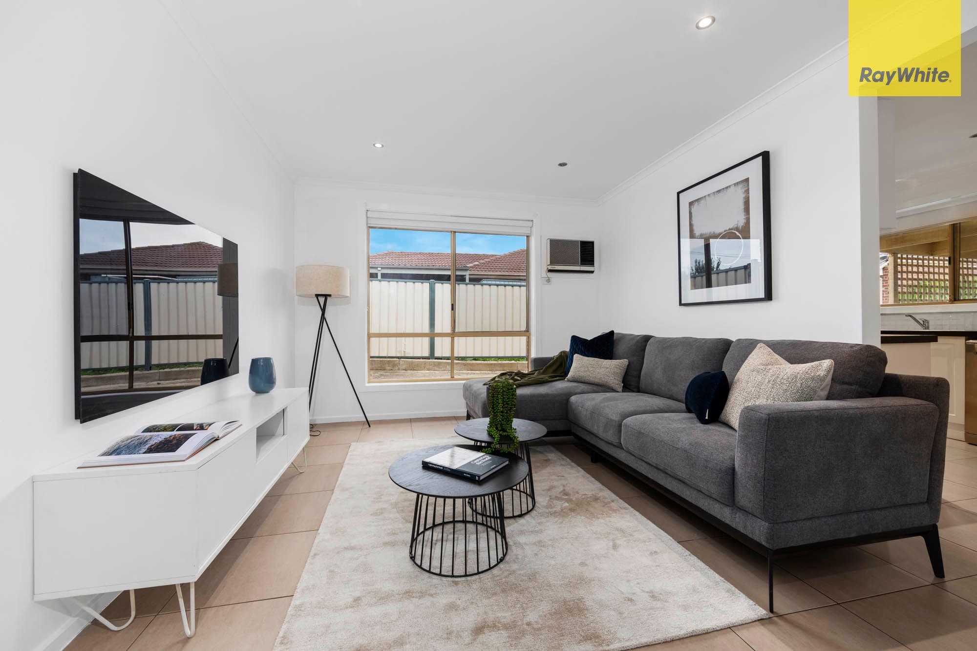 25 Kerrison Avenue, St Albans VIC 3021, St Albans - Thumbnail 4