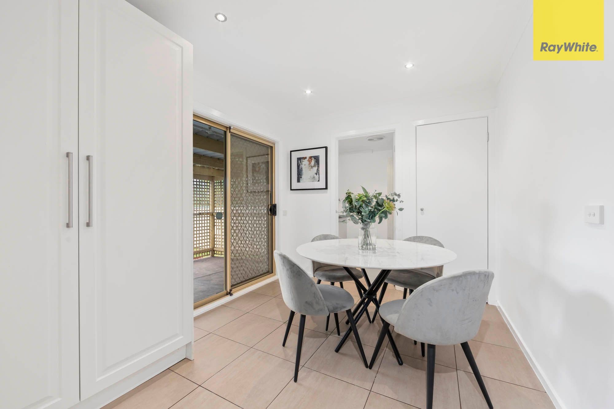 25 Kerrison Avenue, St Albans VIC 3021, St Albans - Thumbnail 7