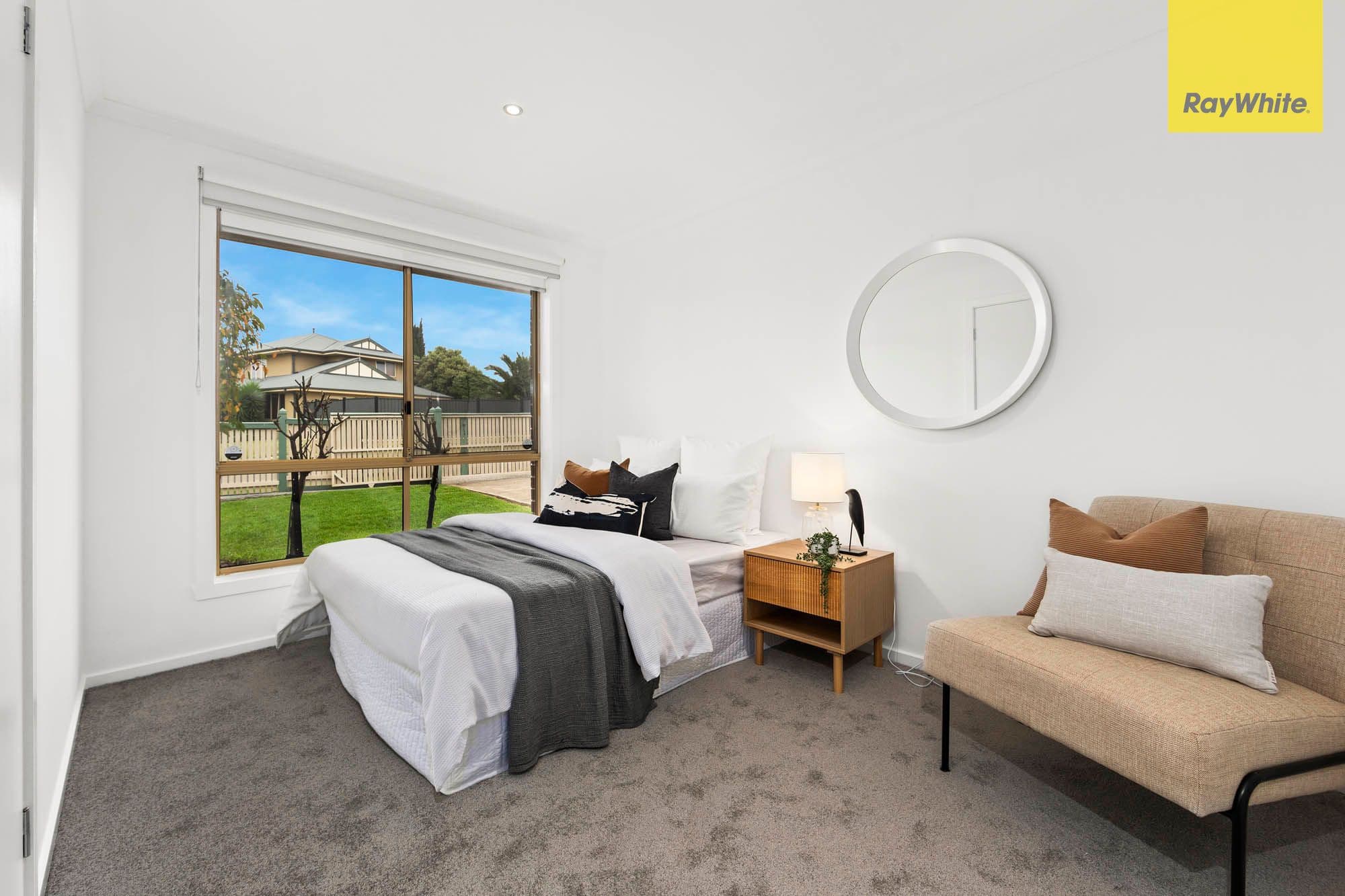 25 Kerrison Avenue, St Albans VIC 3021, St Albans - Thumbnail 8
