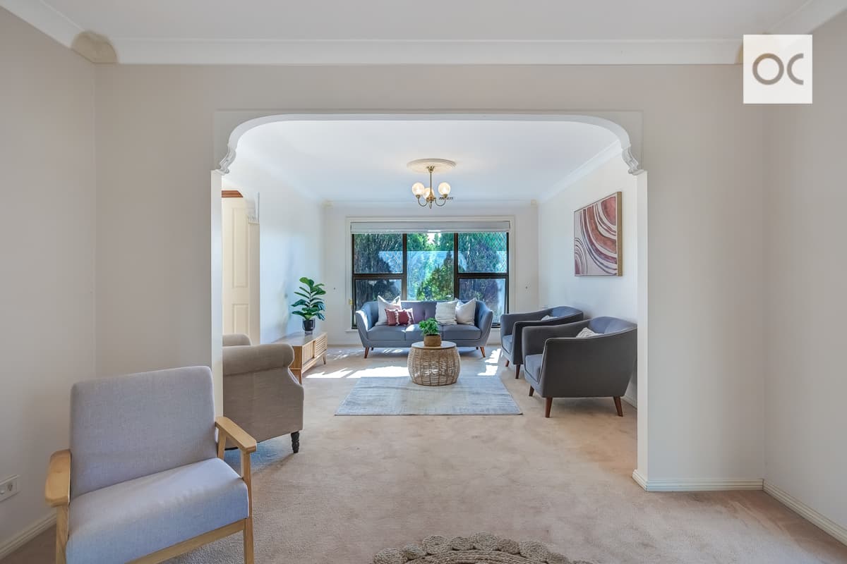 18 Livermead Way, Moana - Thumbnail 4
