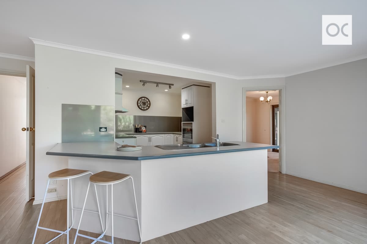 18 Livermead Way, Moana - Thumbnail 6