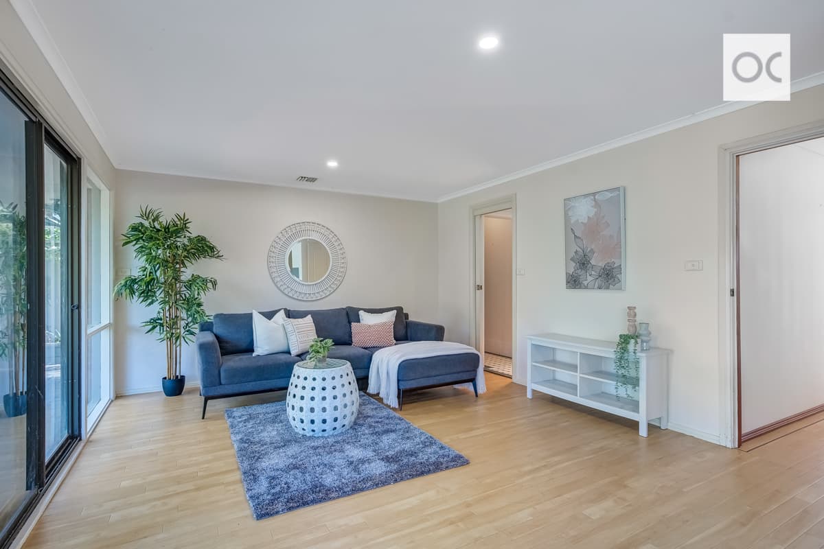 18 Livermead Way, Moana - Thumbnail 7