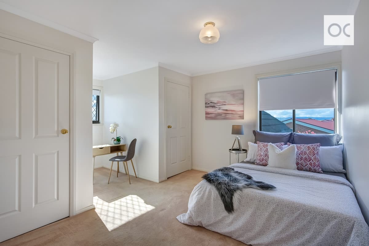 18 Livermead Way, Moana - Thumbnail 8