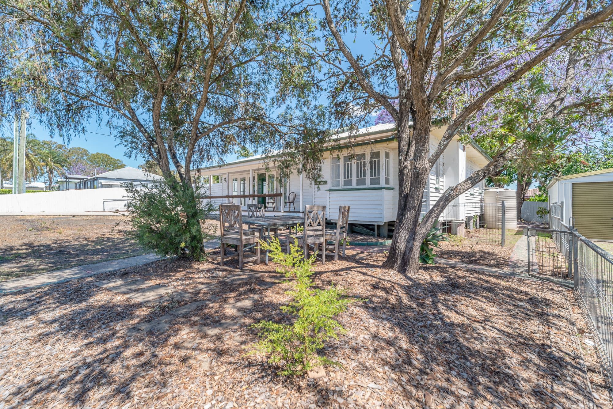 437 Mousehole Lane, Orange, Orange - Image 1