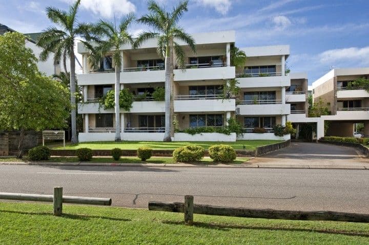280 Casuarina Drive, NIGHTCLIFF NT 0810, Nightcliff - Image 1