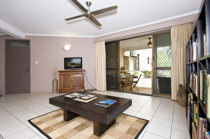 280 Casuarina Drive, NIGHTCLIFF NT 0810, Nightcliff - Thumbnail 3