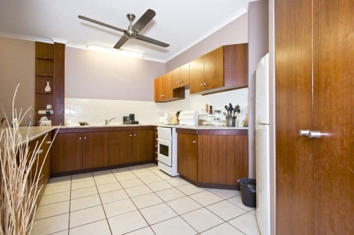 280 Casuarina Drive, NIGHTCLIFF NT 0810, Nightcliff - Thumbnail 4
