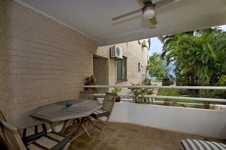 280 Casuarina Drive, NIGHTCLIFF NT 0810, Nightcliff - Thumbnail 5