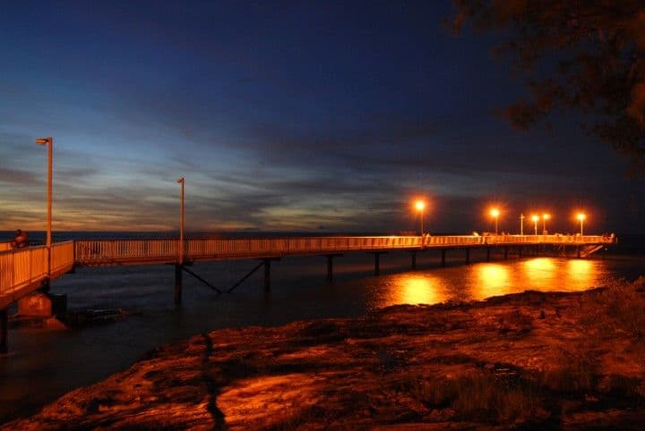 280 Casuarina Drive, NIGHTCLIFF NT 0810, Nightcliff - Thumbnail 8