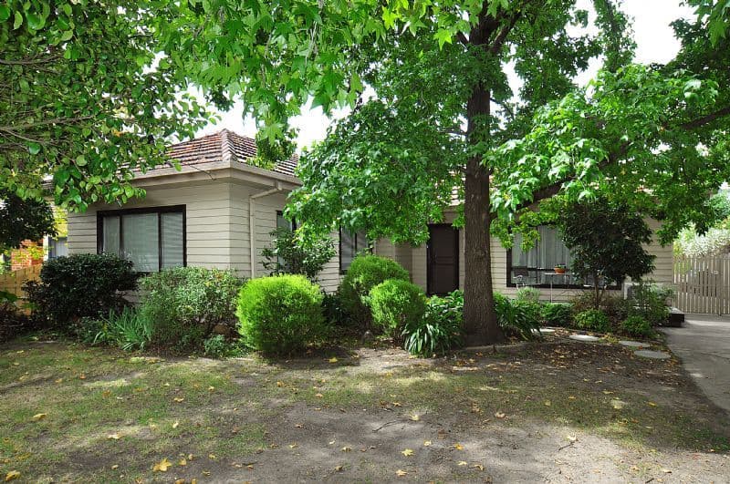 25 Francis Street, BLACKBURN VIC 3130, Blackburn - Image 1
