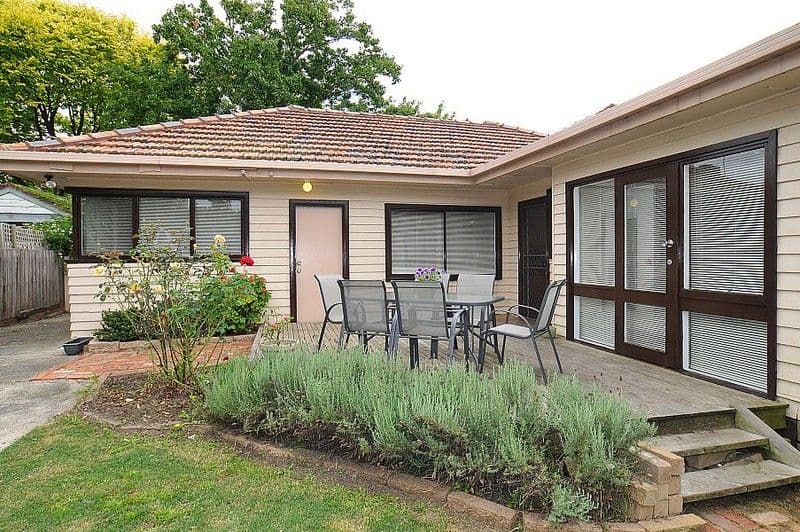 25 Francis Street, BLACKBURN VIC 3130, Blackburn - Thumbnail 3