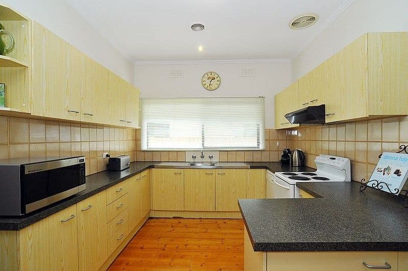 25 Francis Street, BLACKBURN VIC 3130, Blackburn - Thumbnail 4