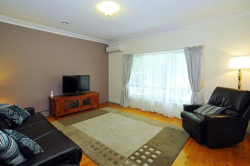 25 Francis Street, BLACKBURN VIC 3130, Blackburn - Thumbnail 5