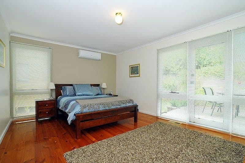 25 Francis Street, BLACKBURN VIC 3130, Blackburn - Thumbnail 6