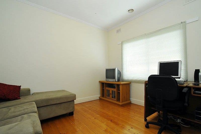 25 Francis Street, BLACKBURN VIC 3130, Blackburn - Thumbnail 7