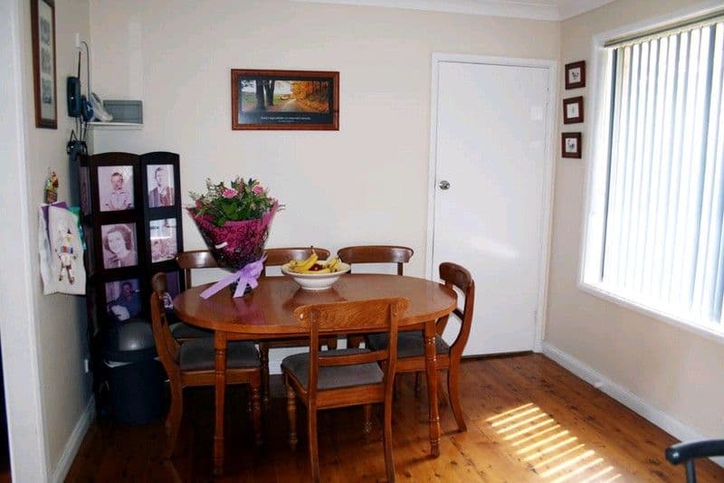 119 Rossi Street, YASS NSW 2582, Yass - Thumbnail 2