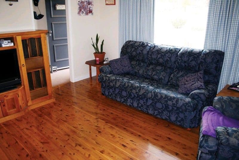 119 Rossi Street, YASS NSW 2582, Yass - Thumbnail 3